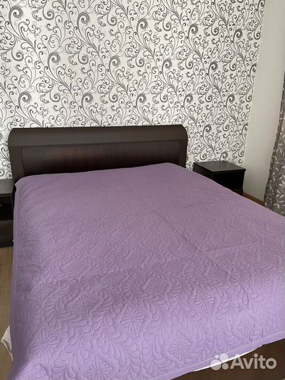 Одеяло покрывало