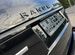 Land Rover Range Rover 5.0 AT, 2016, 115 000 км с пробегом, цена 6350000 руб.