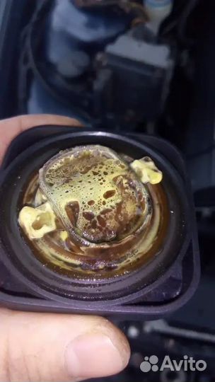 Подбор автомобиля