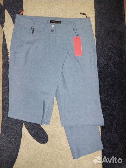 Боюки женские