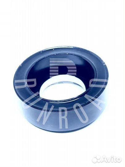 Катушка кондиционера Opel Vivaro Scenin Primastar