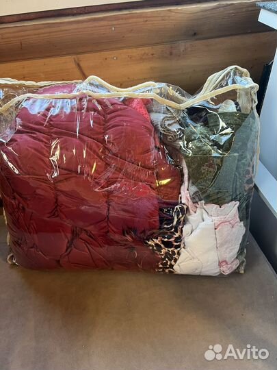 Женские вещи пакетом XS бесплатно, ребенку