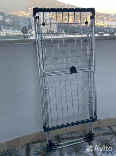 Сушилка для белья