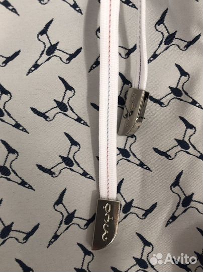 Купальные шорты мужские MYO Италия оригинал