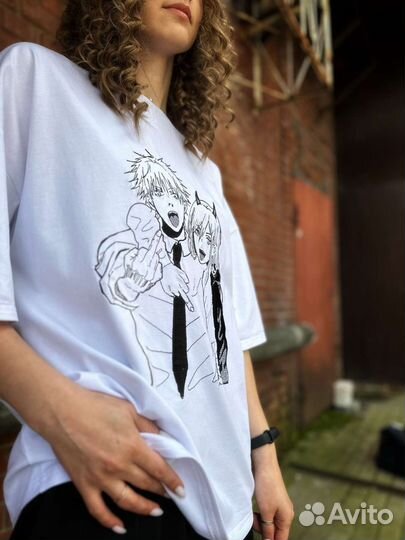 Машинная вышивка на одежде