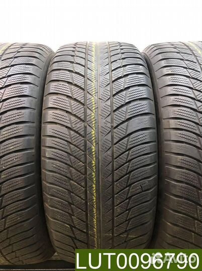 Bridgestone Blizzak LM-001 245/50 R19 105V