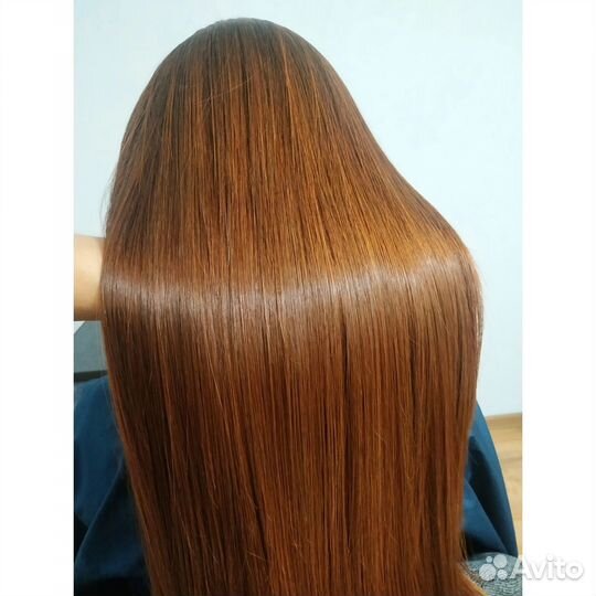 Кератин,Ботокс,Холодное востан,Ботопластика