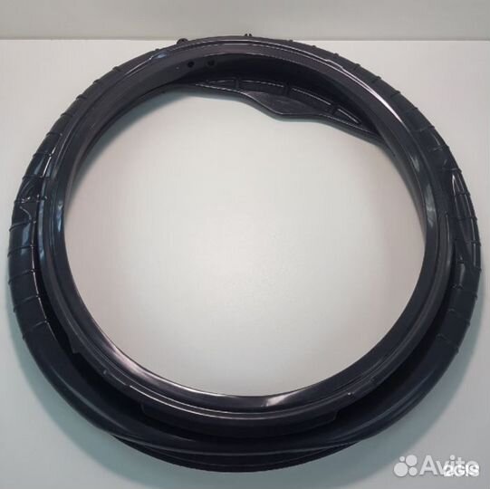 Манжета хайер 0020301453A