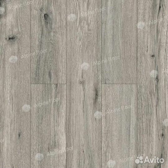 Кварцвиниловая плитка со склада