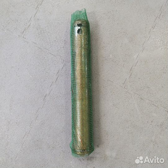 2123-2192E / 120501-00390 / 120501-01052 Палец (н