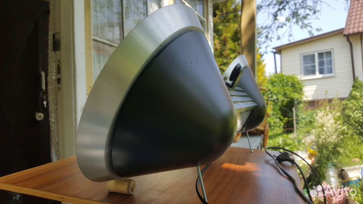 Музыкальный центр Bang Olufsen