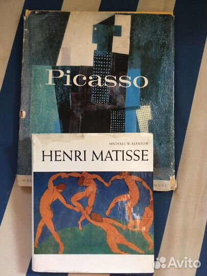 Книги зарубежка и языковые учебники 70-80гг