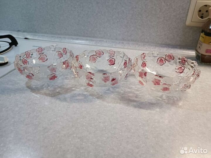 Конфетница