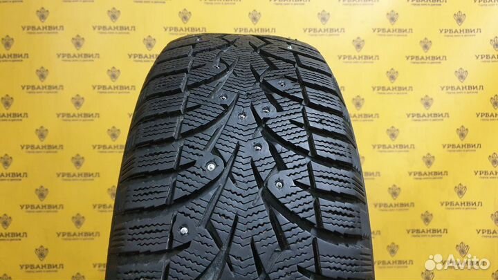 Toyo Observe G3-Ice 195/65 R15 91T