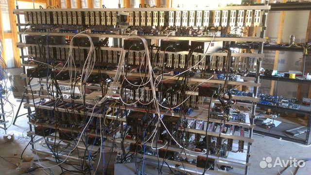 Новости крипта валюта 2026: Шок! Россия меняет правила, а вы всё ещё не в курсе?