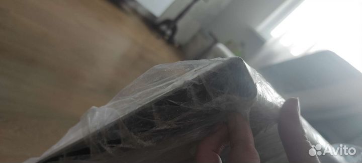 Подоконник пластиковый преум-класса