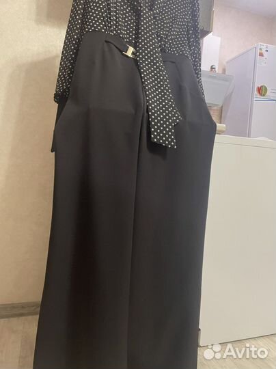 Комбинезон турция 42-44