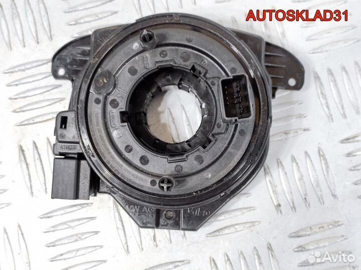 Шлейф подрулевой Skoda Fabia 3 6C0959653