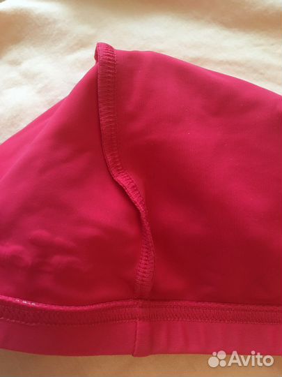 Шапочка для плавания детская nabaiji