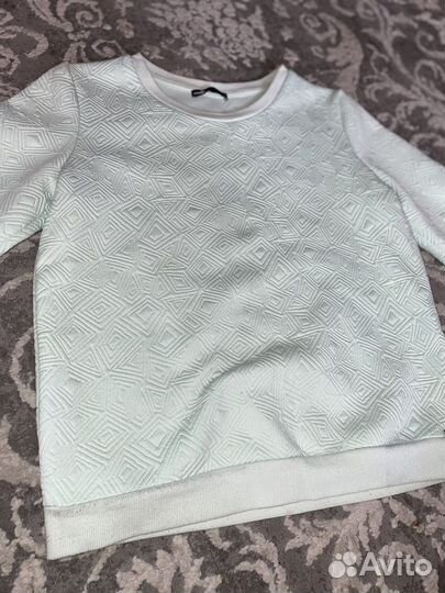 Отдам бесплатно женские вещи пакетом