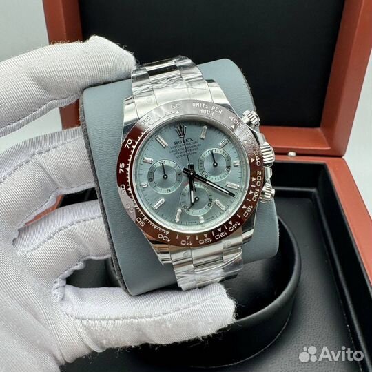 Наручные часы Rolex Daytona