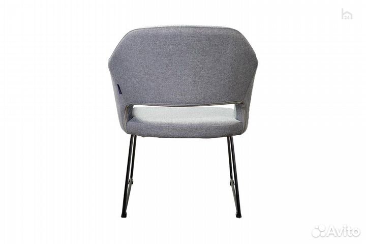 Полукресло Oscar Линк