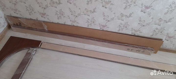 Дверная Арка