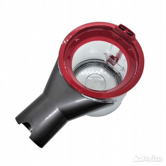 Контейнер SV10 Dyson