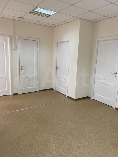 Аренда от 5м2:офис,ателье,ремонт,табак