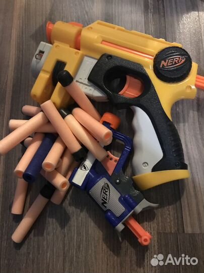 Чагингтон Томас паровозики, Lego duplo, mega block