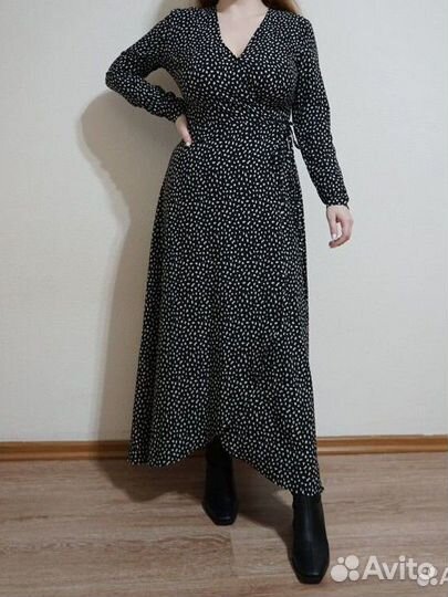 Платье befree