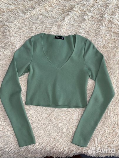 Женские вещи