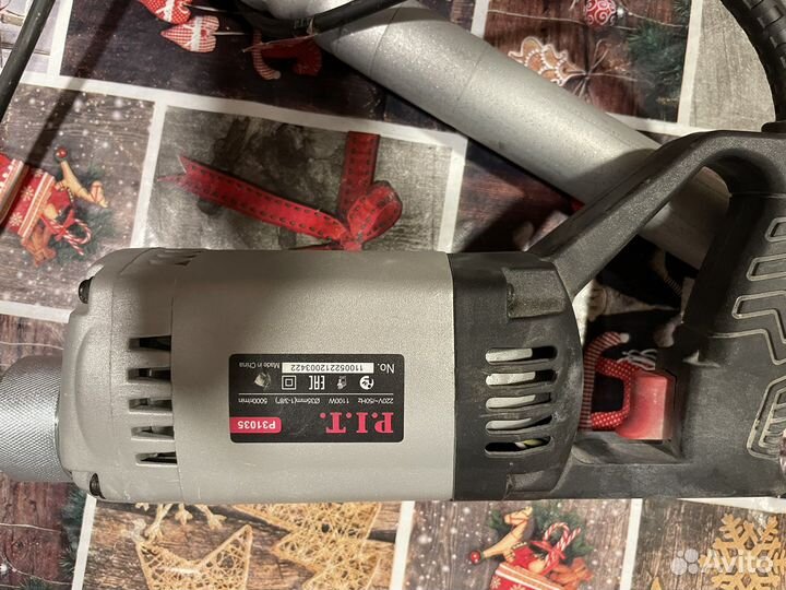 Сдаю в аренду глубинный вибратор для бетона