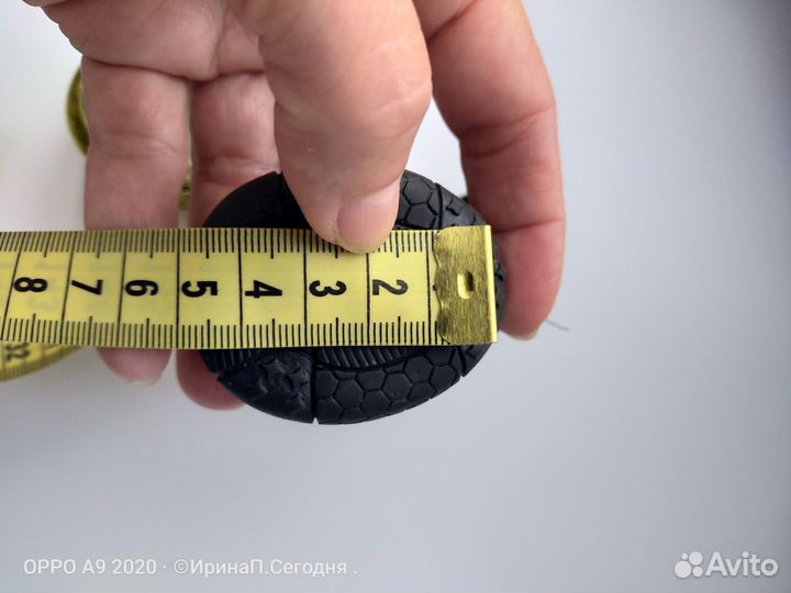 Одежда и обувь для собак