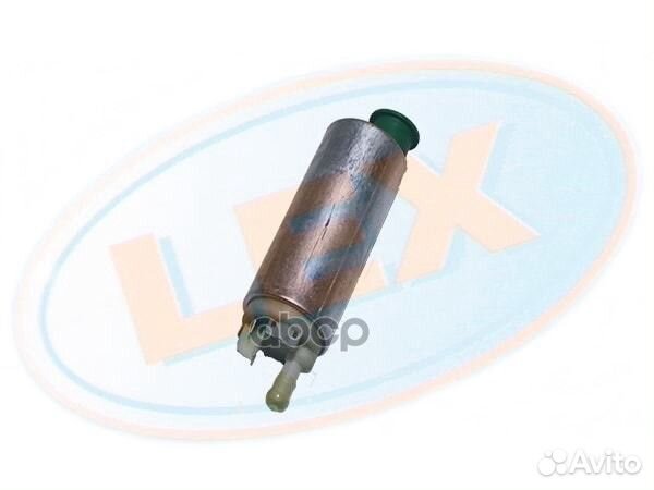 Бензонасос 3Bar 120L/H HT-2626 Lex