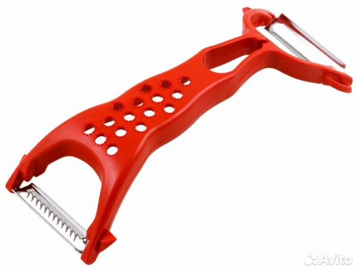 Универсальный нож