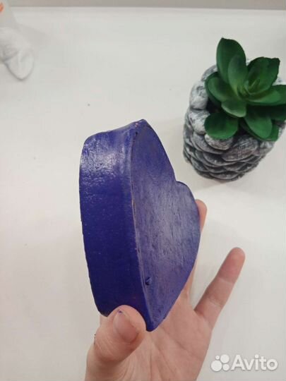 Подставка для украшений