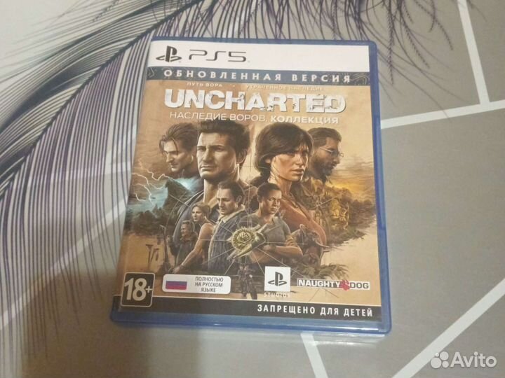 Ps4 игры, GtaV,Fifa,Farcry,Mortal,God of War