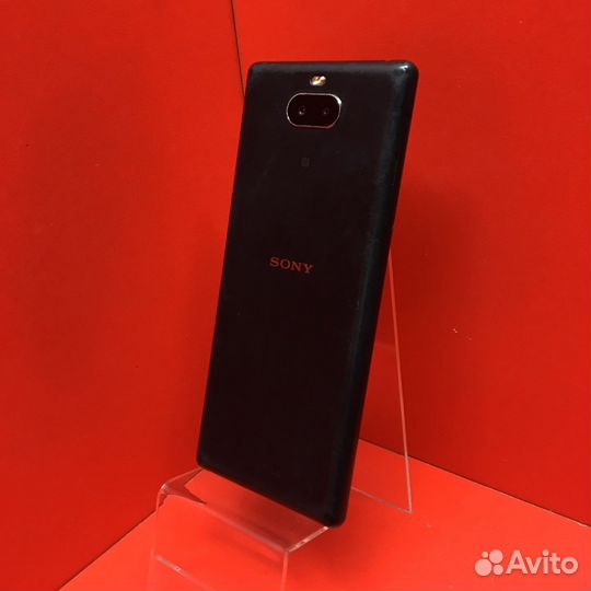 Телефон Sony i4113 (23674)