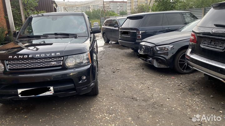 Эндоскоп.Проверка двс(Возможен выезд)
