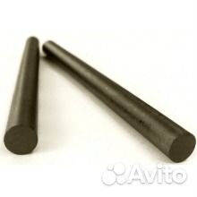 Ферритовые стержни (не Китай)