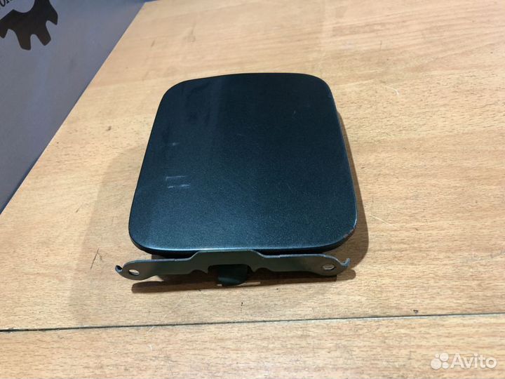 Лючок бензобака Nissan Primera P11 рест