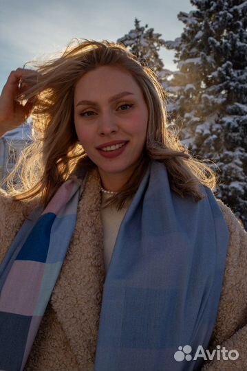 Фотограф фотосессия санкт-петербург