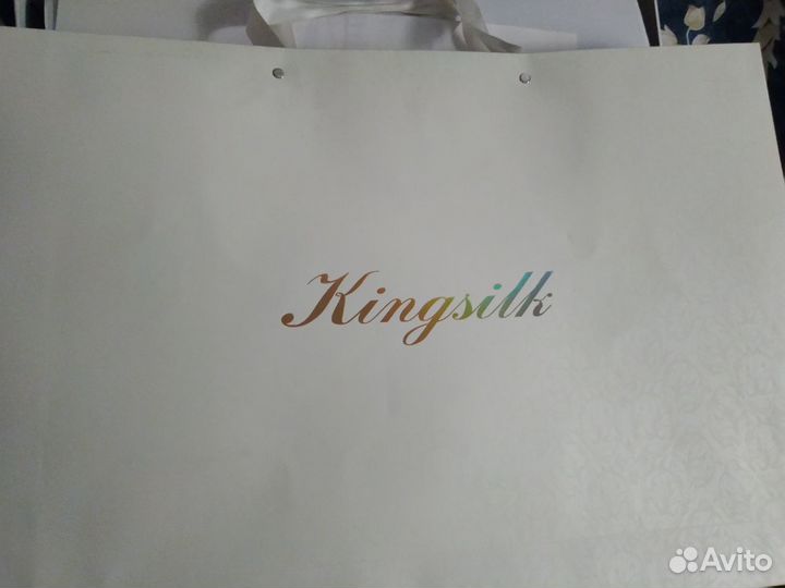 Постельное белье (пододеяльник 1,5сп.+2 наволочки)