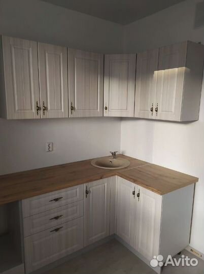 Кухонный гарнитур на заказ