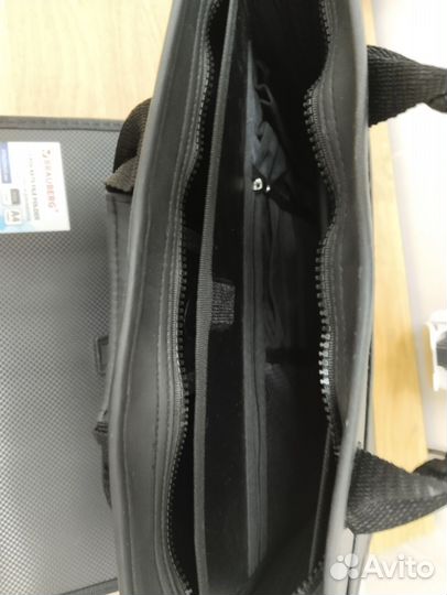 Канцтовары разные