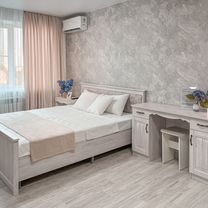 1-к. квартира, 32,5 м², 6/9 эт.