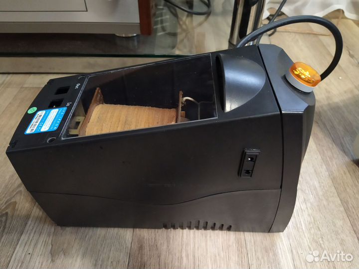 Трансформатор 220 на 100 вольт