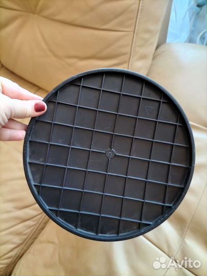 Мусорное ведро