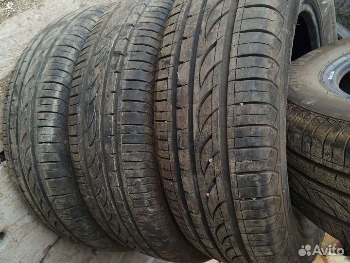 Formula Energy 185/65 R14 86H